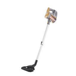 Adler AD7036