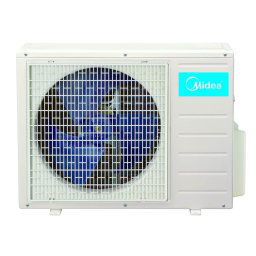 Midea M2OE-14HFN1-Q