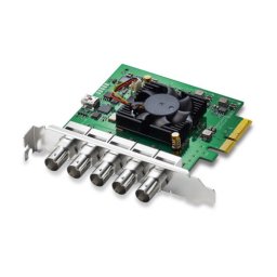 DeckLink Duo 2 BDLKDUO2