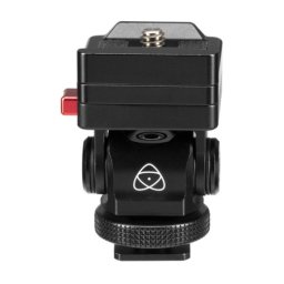 AtomX 5/7" Monitor Mount