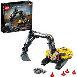 lego lego technic