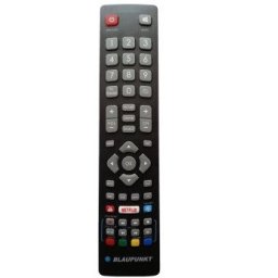 Blaupunkt, smart távirányító BLF/RMC/0011N *