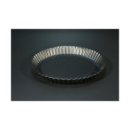 Gyümölcstorta sütőforma 27 cm
