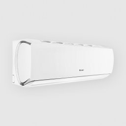 Gree , G-Tech 2,7 kW , inverteres split klíma szett GWH09AEC-K6DNA1A