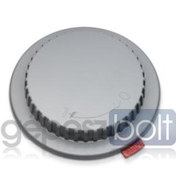 Siemens SKB/ SKC 426855108 Handcontrol blue