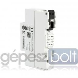 Siemens 5WG11481AB12 USB INTERFACE N 148/12