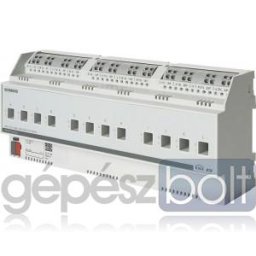Siemens 5WG15301DB61 SWITCHING ACTUATOR N530D61