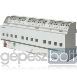 Siemens 5WG15321DB61 SWITCHING ACTUATOR N532D61