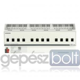 Siemens 5WG15341DB61 SWITCHING ACTUATOR N534D61