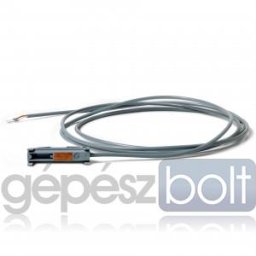 Siemens QAD26.220/209 Clamp-on temp. sensor