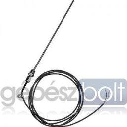 Siemens QAE1020.024 Tmp.sens.immers.LG-Ni1000 0