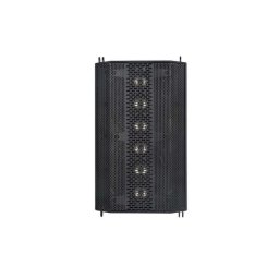IHOS MILOS PRO aktív Line array modul