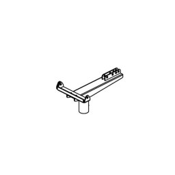 IHOS MILOS-KOS POLE ADAPTOR