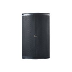 IHOS IOS 15A DSP aktív hangfal