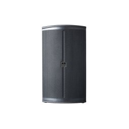 IHOS IOS 12A DSP aktív hangfal