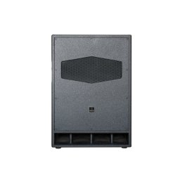 IHOS IOS 18P passzív SUB