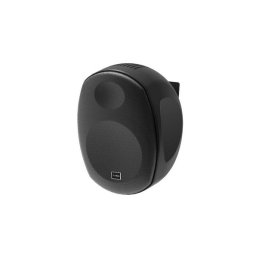 IHOS CLIMATE 8 Black
