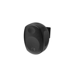 IHOS CLIMATE 5 Black