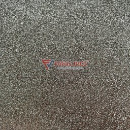 Silver Diamond Öntapadós Prémium Fólia (2,5 m x 61 cm)