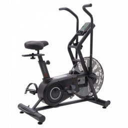 Toorx BRX AIR 300 Air Bike szobakerékpár
