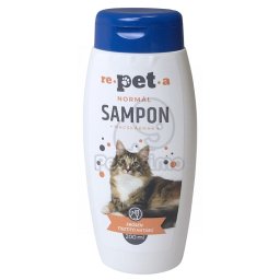 Repeta macskasampon 200 ml