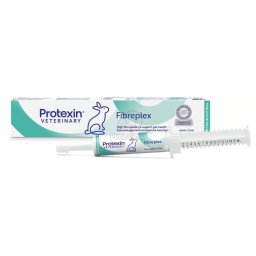 Protexin Fibreplex - emésztés támogatása nyulaknak 15 ml