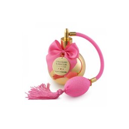 Bijoux-Indiscrets - BUBBLEGUM Body Mist