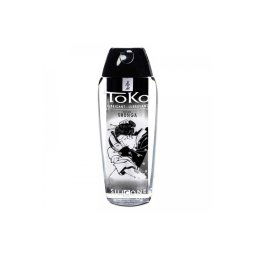 Shunga Toko - szilikonbázisú síkosító