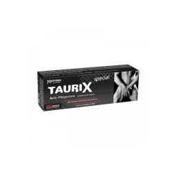 Joydivision EROpharm - TauriX stimuláló, 40 ml