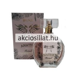 J.Fenzi Anathea Floral Women EDP 100ml / Paco Rabanne Olympéa Blossom parfüm utánzat