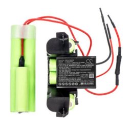Electrolux ErgoRapido akkumulátor
