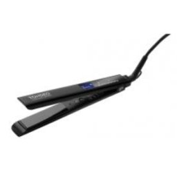 Tondeo Cerion Swipe Hajvasaló 31004 (T31004)