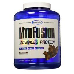 Gaspari Myofusion Advanced 1814 g