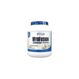 Gaspari Myofusion Advanced