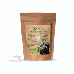 K9 InuFlex™ por 220 g