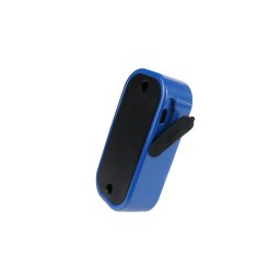 FLEXCOM FB222 kerékpár GPS és BeiDou nyomkövető (BL5015)