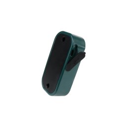 FLEXCOM FB222 kerékpár GPS és BeiDou nyomkövető (GN6004)