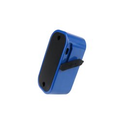 FLEXCOM FB224 kerékpár GPS és BeiDou nyomkövető (BL5015)