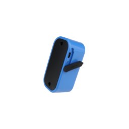 FLEXCOM FB224 kerékpár GPS és BeiDou nyomkövető (BL5017)