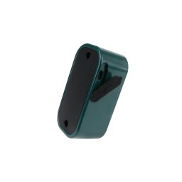 FLEXCOM FB224 kerékpár GPS és BeiDou nyomkövető (GN6004)