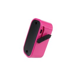 FLEXCOM FB224 kerékpár GPS és BeiDou nyomkövető (MG4010)