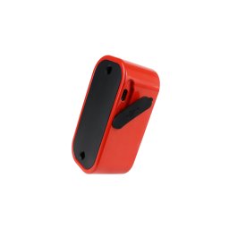 FLEXCOM FB224 kerékpár GPS és BeiDou nyomkövető (RD3020)