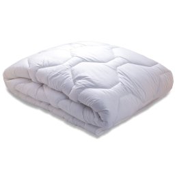 Luxus egész éves steppelt paplan francia 200x220 cm