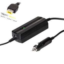 Autos Notebook Tolto Akyga AK-ND-41 65W 20V/3.25A Lenovo Square utangyartott