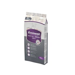 Eminent Adult Cat - Chicken 32/14 száraz macskatáp 2 kg