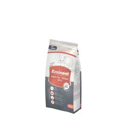 Eminent Adult Cat - Salmon 32/14 száraz macskatáp 2 kg
