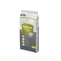 Eminent Cat Light/Sterile 30/10 száraz macskatáp 10 kg