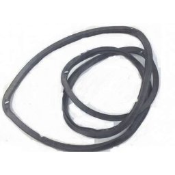 Whirlpool sütőajtó szigetelés (AKG659)