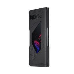 Asus Rog Kunai 3 Bumper Telefontok (3678)