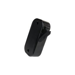 FLEXCOM FB222 kerékpár GPS és BeiDou nyomkövető (BK9005)